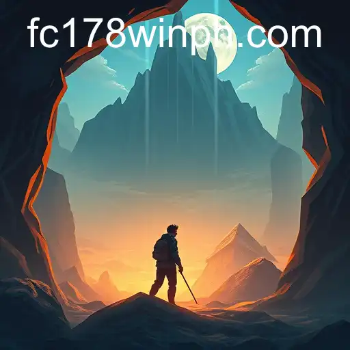 Exploring the Thrilling World of 'Adventure Quests' in Online Gaming