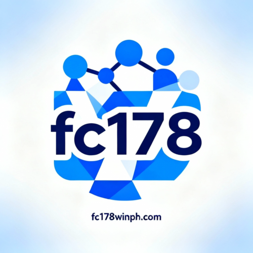 fc178