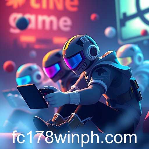 Digital Frontiers of Gaming