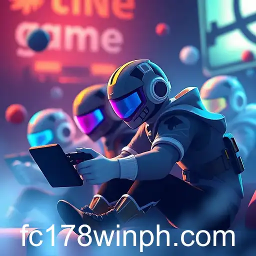 Digital Frontiers of Gaming