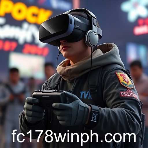 Navigating the Digital Landscape of Gaming in 2025