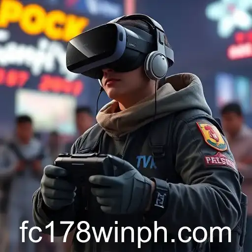 Navigating the Digital Landscape of Gaming in 2025