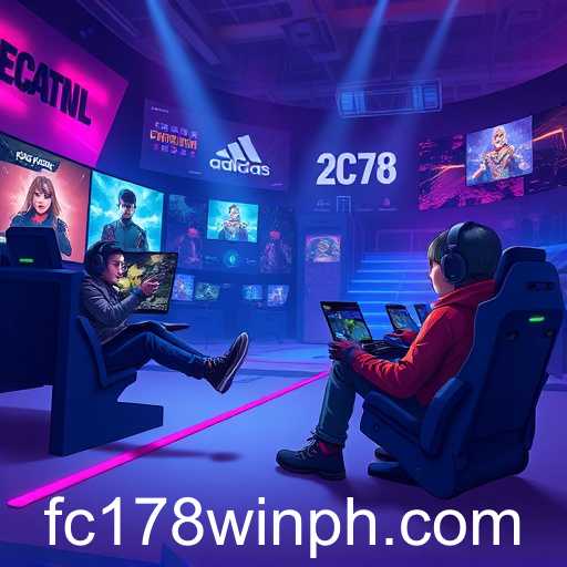 Emerging Trends in Online Gaming