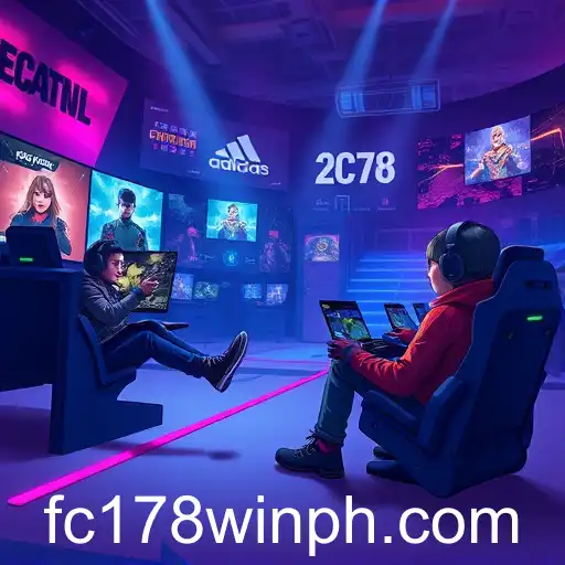 Emerging Trends in Online Gaming