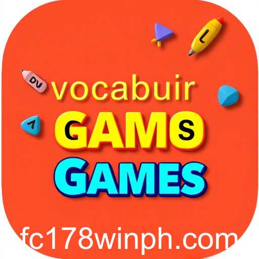 The Evolution of Gaming Communities Online