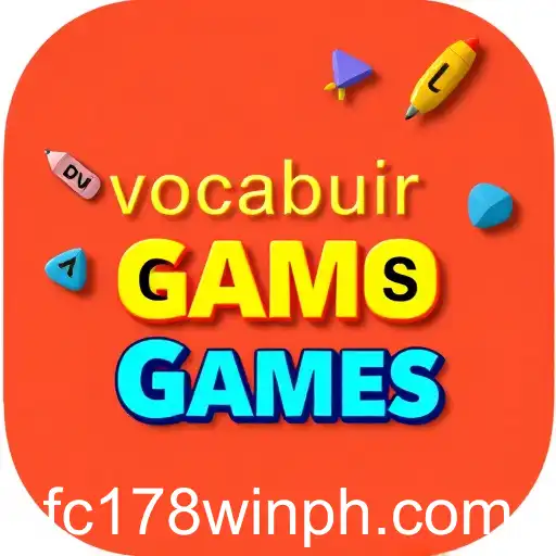 The Evolution of Gaming Communities Online