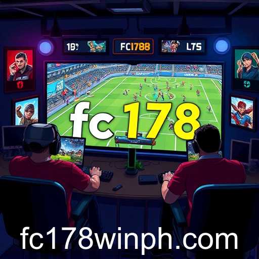 The Evolution of Gaming Worlds