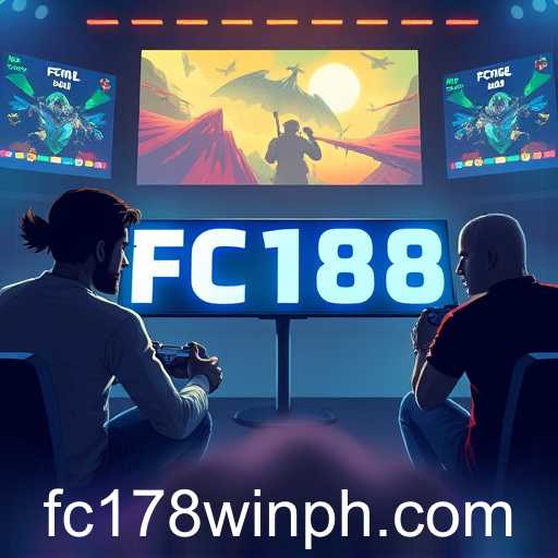 The Evolution of FC178 in the Digital Gaming Era