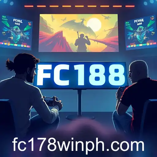 The Evolution of FC178 in the Digital Gaming Era