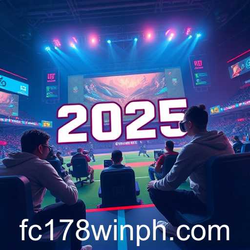 Evolution of Online Gaming Communities