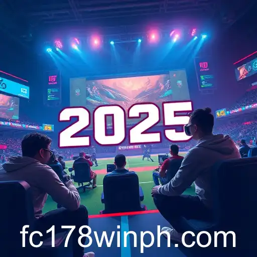 Evolution of Online Gaming Communities