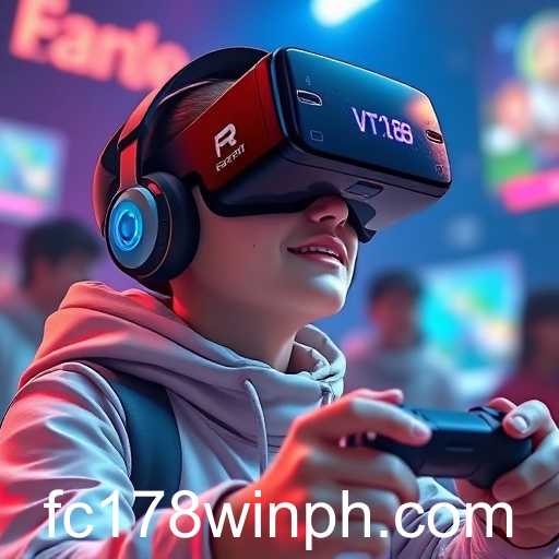 The Evolution of Online Gaming Platforms