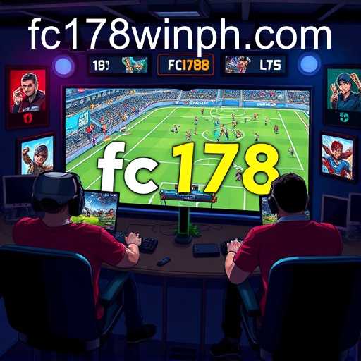 The Evolution of Online Gaming Platforms