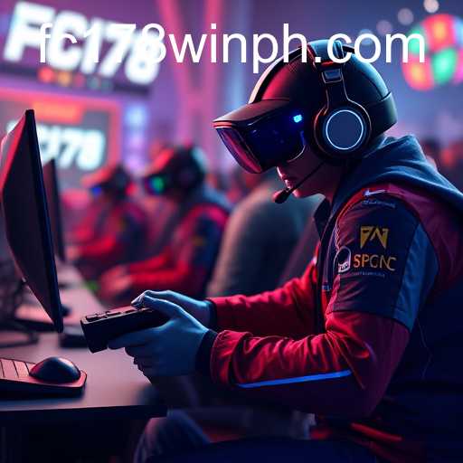 The Evolving Landscape of Online Gaming