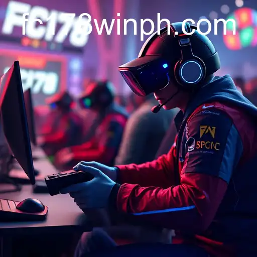 The Evolving Landscape of Online Gaming