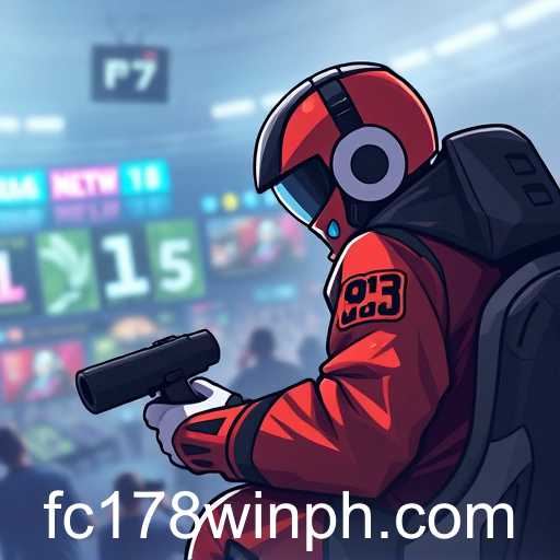 The Rising Influence of FC178 in the Gaming World