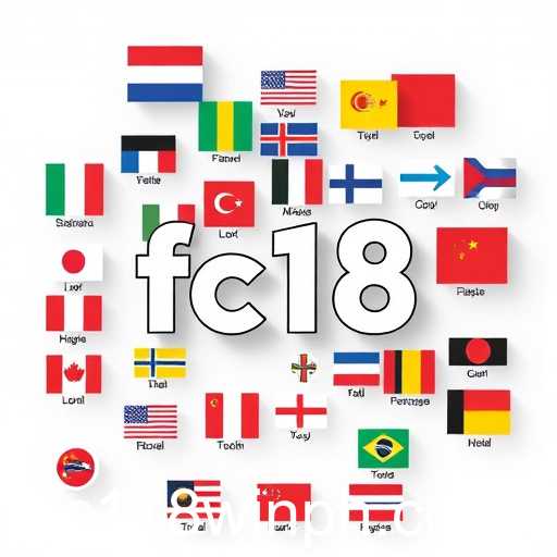 FC178: Revolutionizing Gaming in Uncertain Times