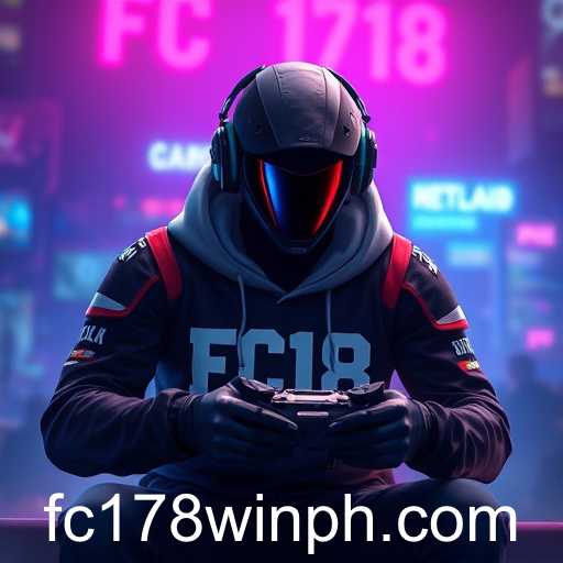 The Rise of FC178: More Than Just a Game