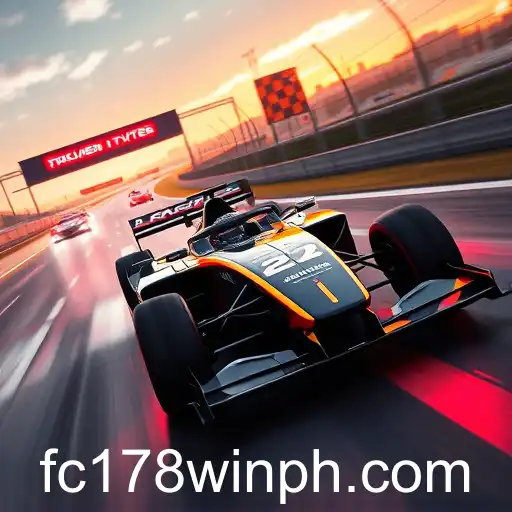 The Rise of FC178 in Gaming Culture