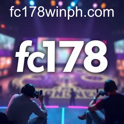 Gaming in 2025: The Rise of FC178 and the Digital Evolution