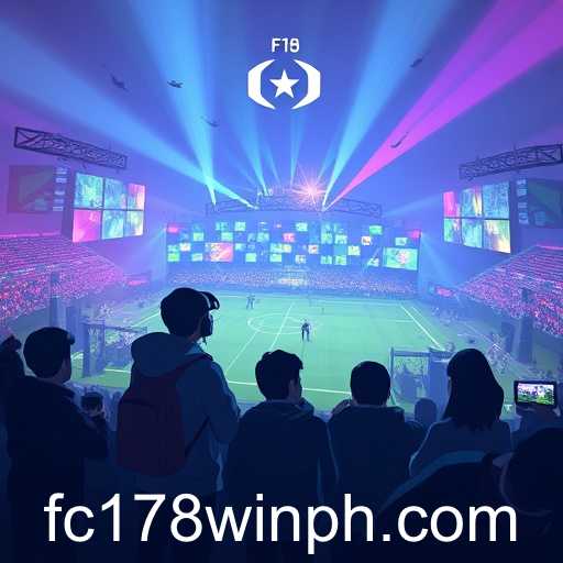 Gaming Evolution: FC178 in 2025