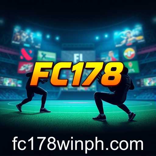 Gaming Evolution: FC178 and Its Impact on the Industry