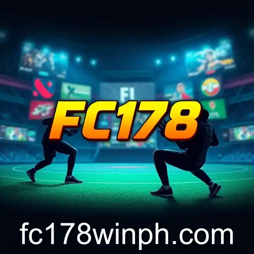 Gaming Evolution: FC178 and Its Impact on the Industry