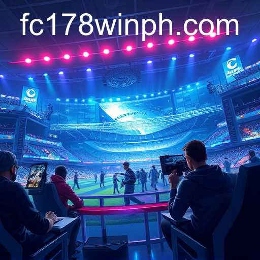 Gaming Industry Challenges in 2025