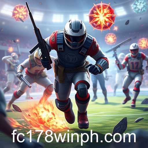 Exploring the Dynamic World of Multiplayer Fights in Gaming