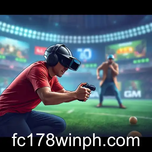 The Rise of Online Gaming Platforms in 2025