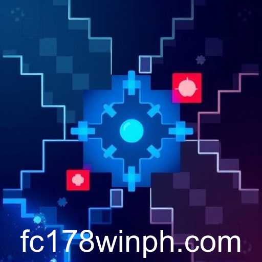 Exploring the Intricacies of Puzzle Games: More Than Just a Brain Teaser