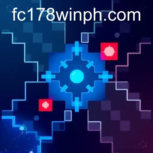 Exploring the Intricacies of Puzzle Games: More Than Just a Brain Teaser