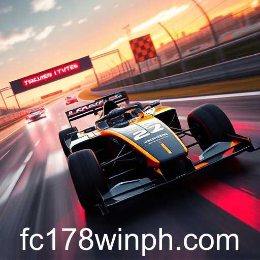 The Thrilling World of Racing Challenges: A Deep Dive