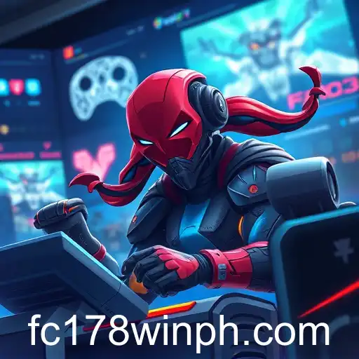 The Rise of fc178 and its Impact on Online Gaming