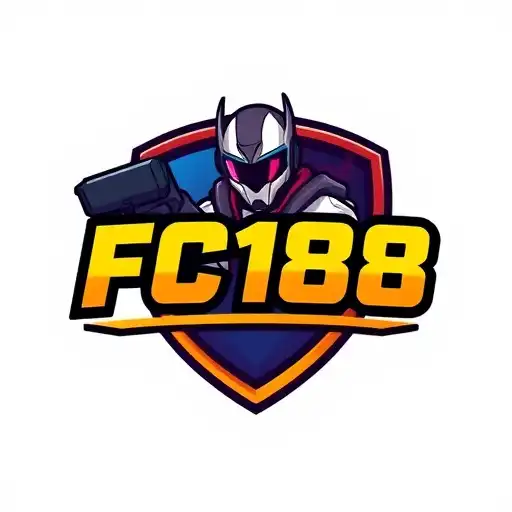The Rise of FC178: A New Era in Gaming