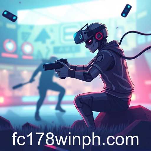 Gaming Trends: The Rise of FC178