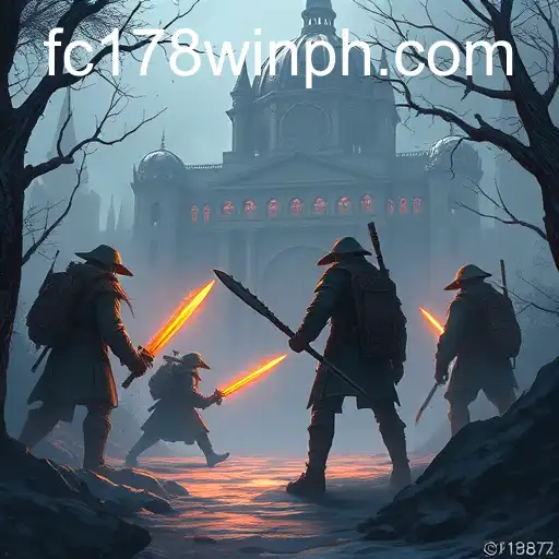 Exploring the Fascinating World of Role Playing Games: The 'fc178' Keyword