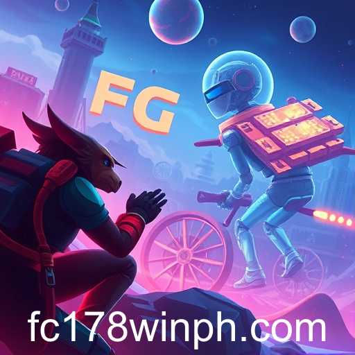 The Rise of FC178: A Digital Escape